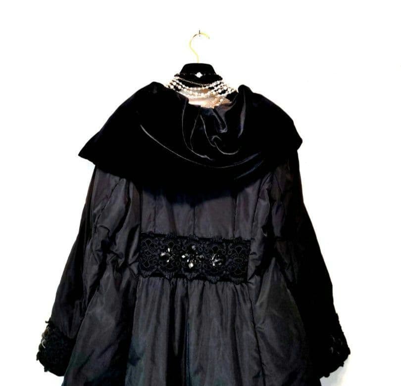 ✨Rose rose様客注Set❣40✨まるでリカちゃん❣✨セレブエレガント〜✨