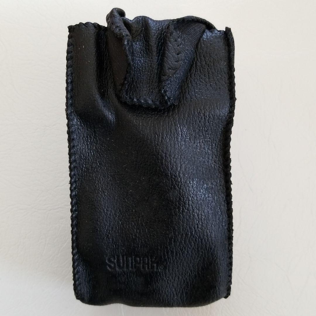 SUNPAK auto122 mx122 ストロボ　ジャンク品