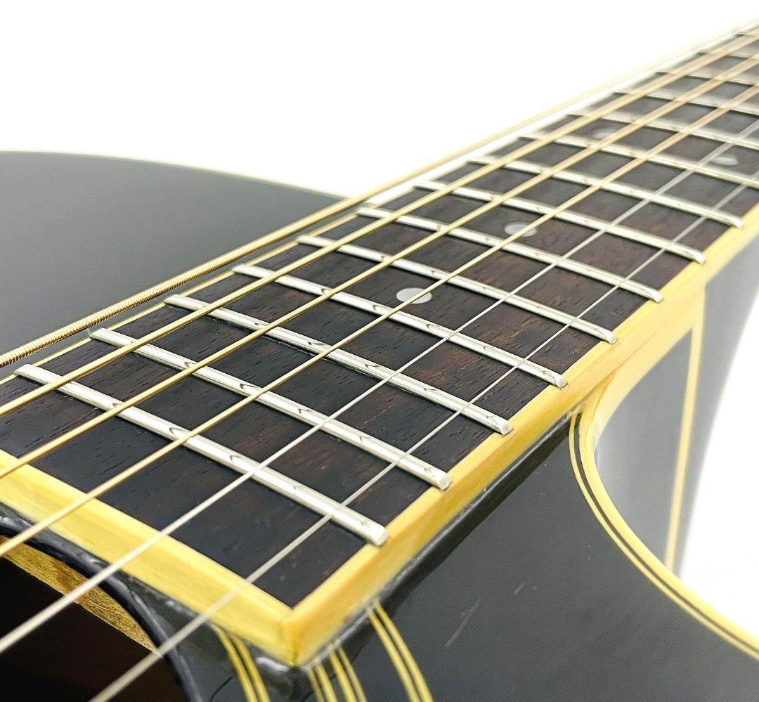 Morris FC-2BLK エレアコ OPUS-IV搭載【整備品】