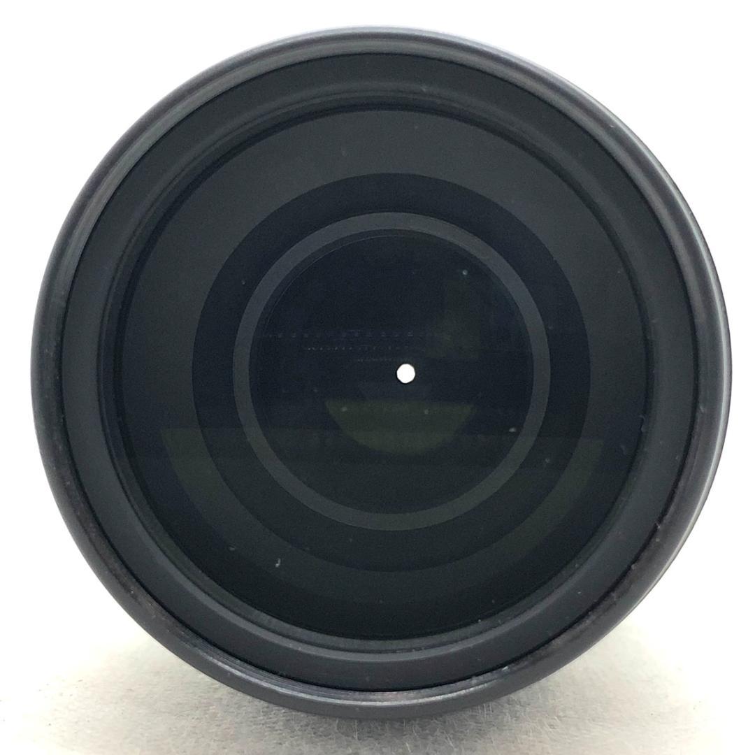 【C6551】AF-S NIKKOR 55-300mm 1:4.5-5.6 G