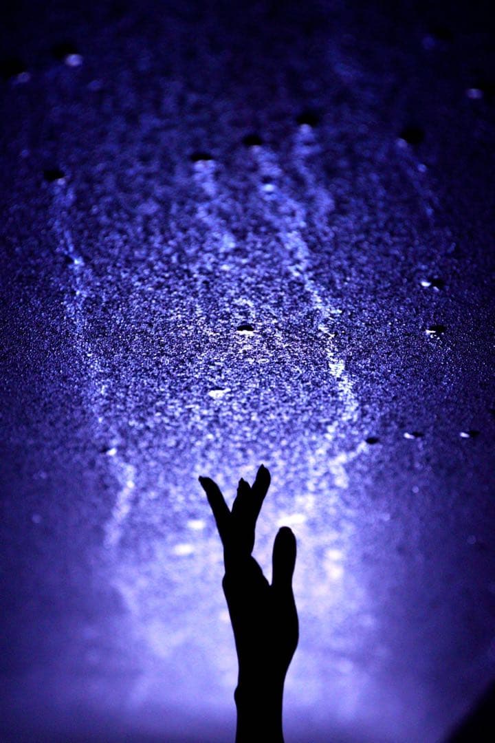 スピードマスター50mm F0.95 Eマウント