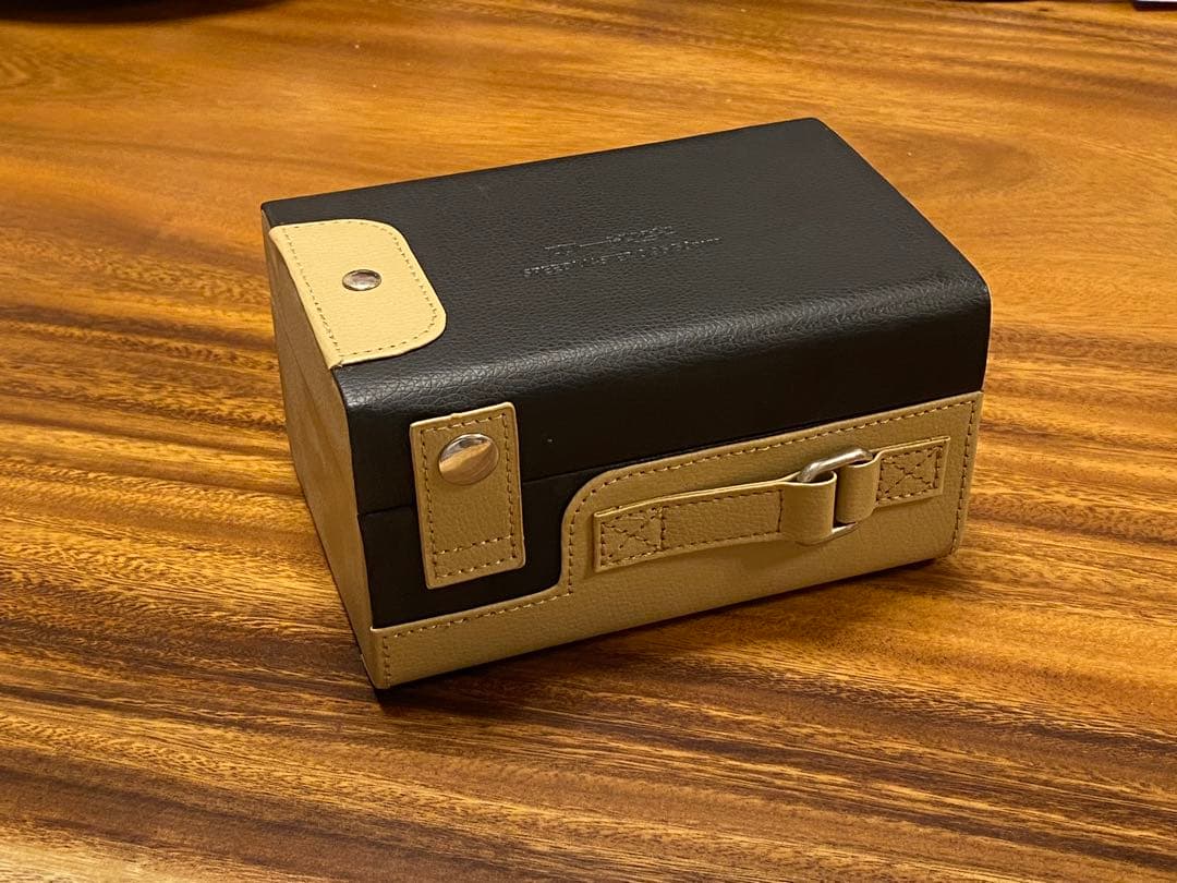 スピードマスター50mm F0.95 Eマウント