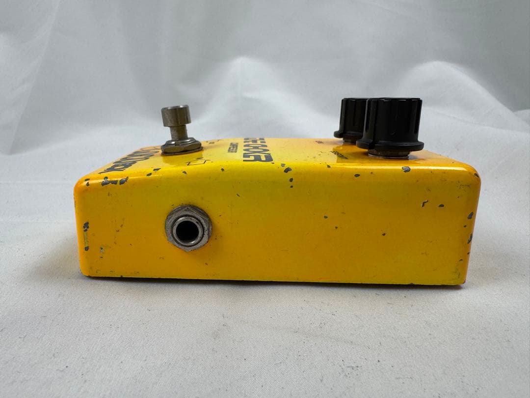 LOCOBOX THE CHOKER COMPRESSOR 激レアヴィンテージ