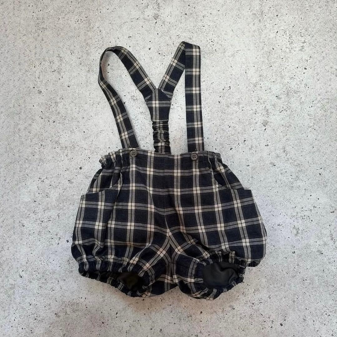 【gu】Maison Marelle / 4y