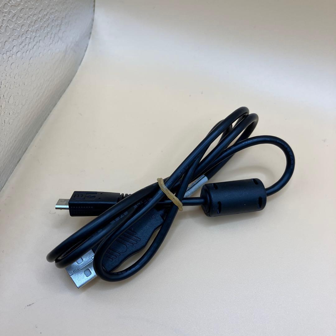 Nikon COOLPIX S9900 デジカメ 1976