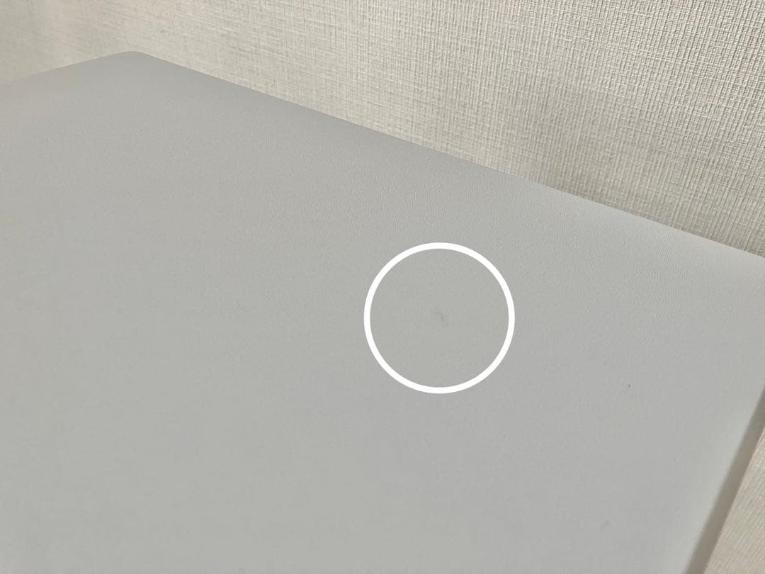 バウヒュッテ 昇降式PCワゴン 白 BHD-670H-WH