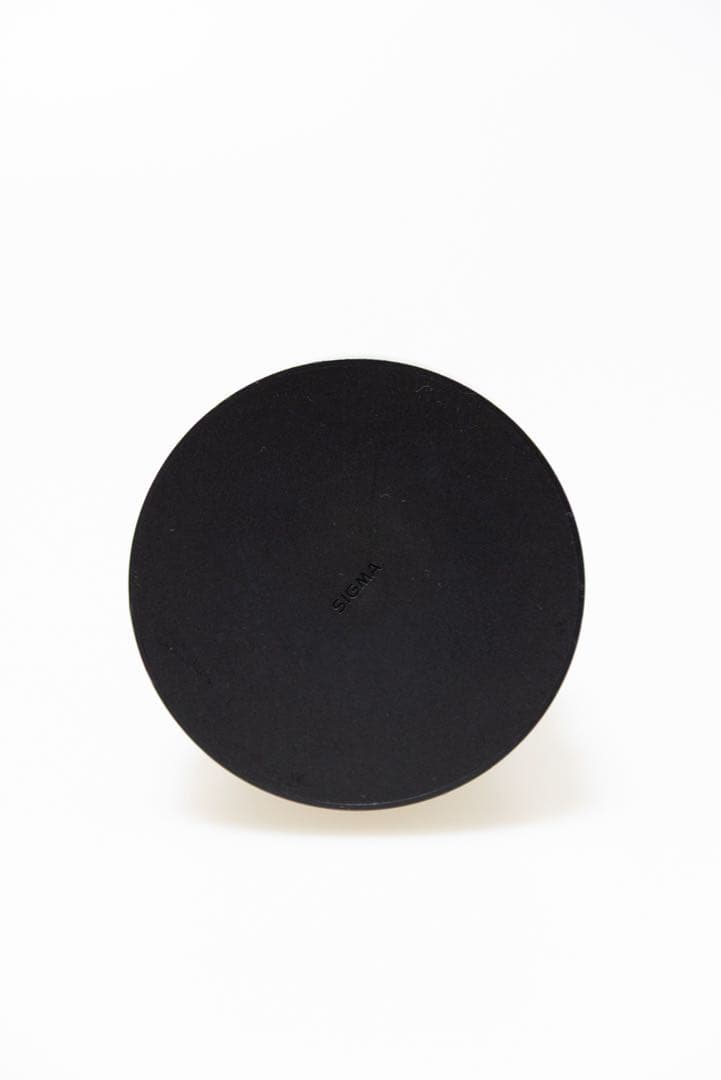 SIGMA 12-24mm F4 DG Art キヤノン　CANON