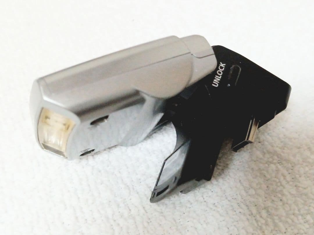 OLYMPUS PEN Lite E-PL7 ボディ ホワイト（レンズ付き）