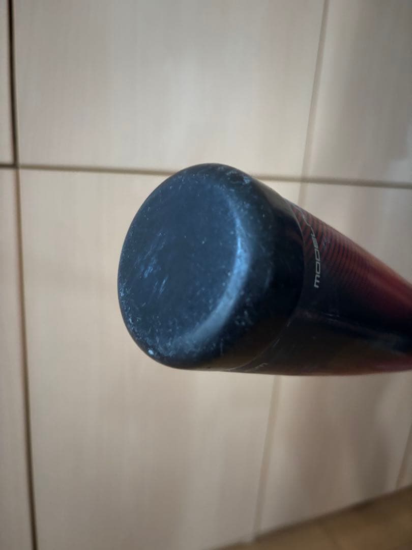 SSK ＭＭJr.トップバランス80センチ