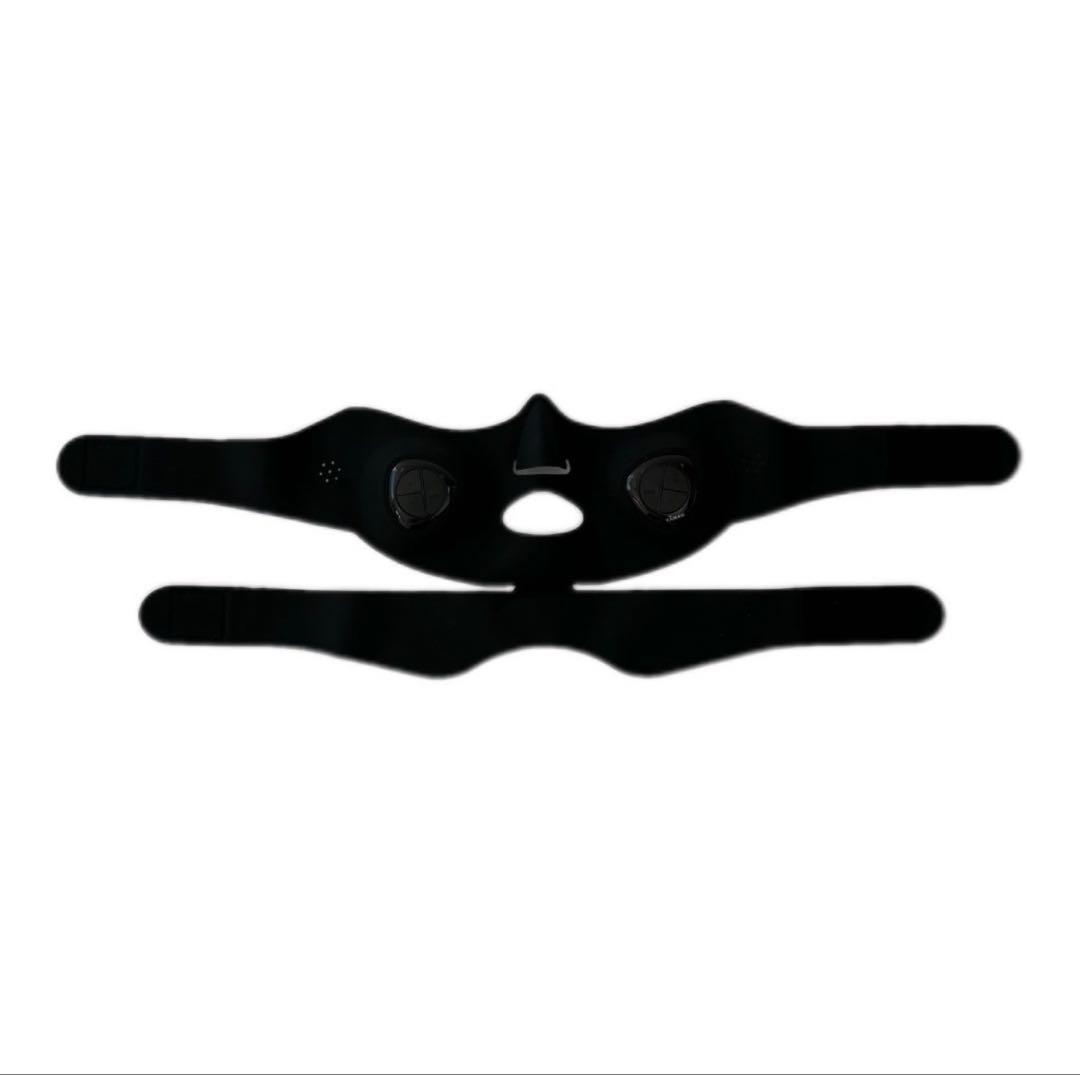 YA-MAN メディリフト EMS美顔器　新品未開封品