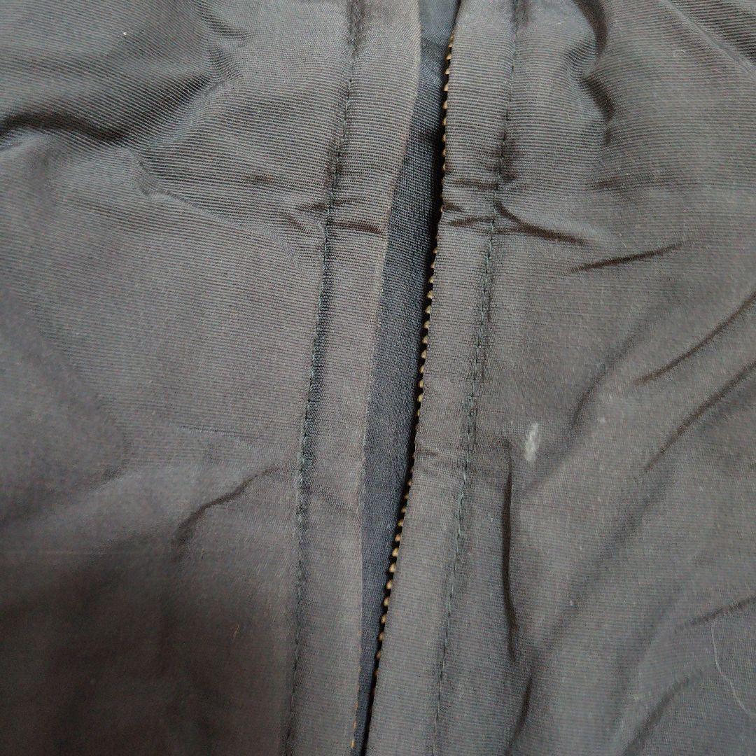 お値下げしました　90s エディーバウアー Legend オールパーパス