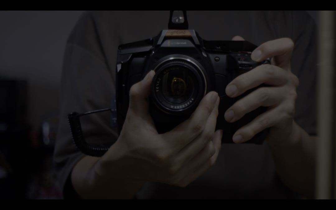 MIR1B 37mm f2.8 m42マウント