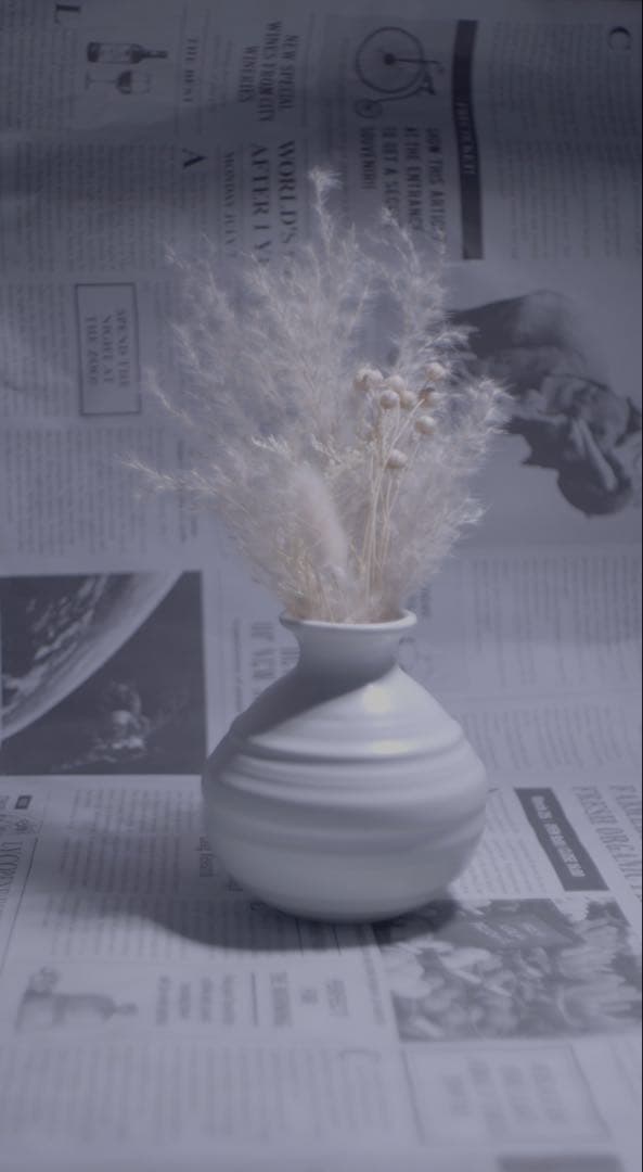 MIR1B 37mm f2.8 m42マウント