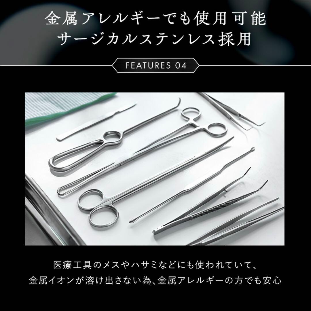 【Lift shot】 ポスポス美顔器　筋膜リリース