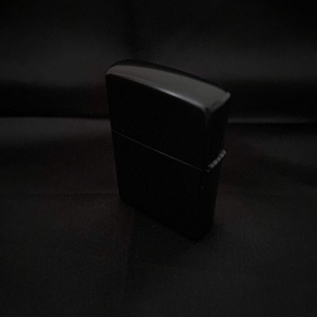 ZIPPO 76 オリジナル灰皿付き　限定品シリアルNo.0001‼️