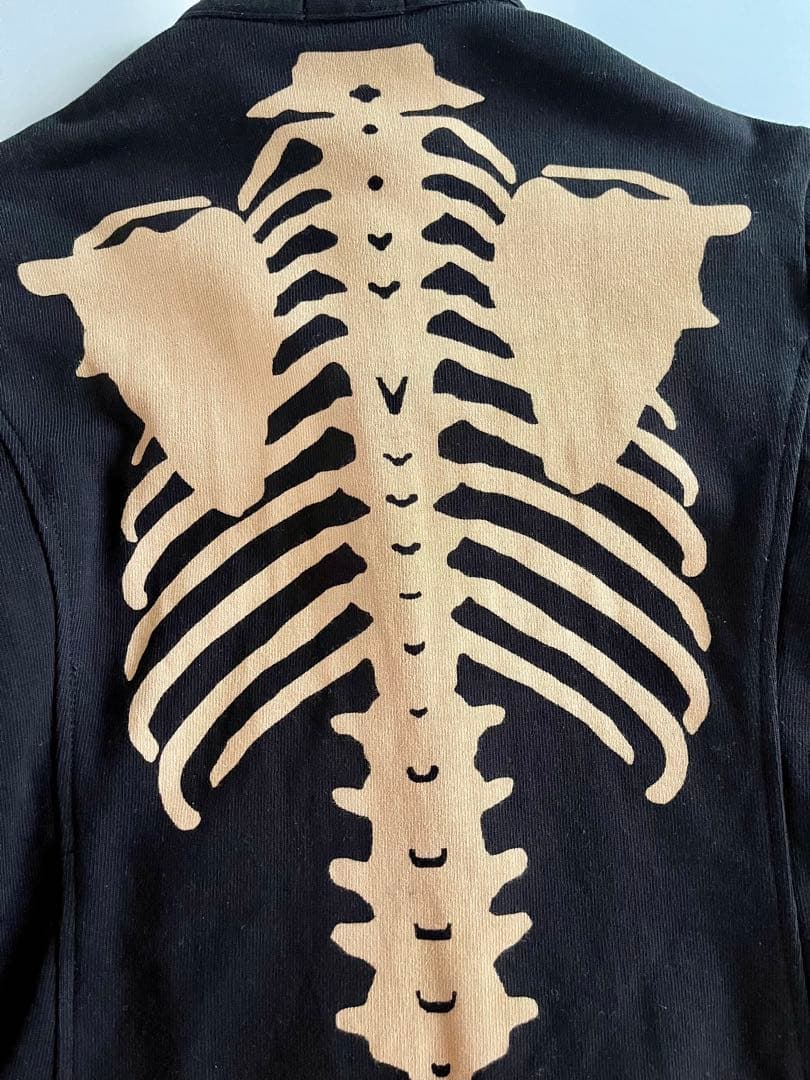 vanson bone バンソン ボーン シングルライダース S