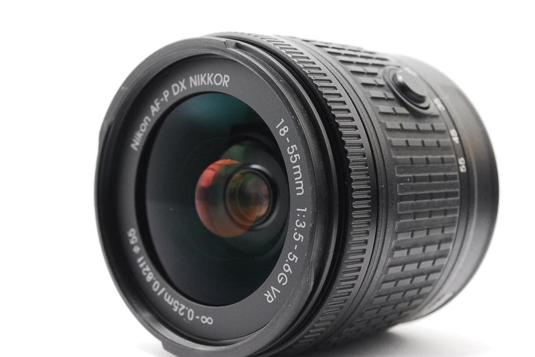 Wi-Fi搭載機✨Nikon D5600✨Bluetooth らくらくスマホ転送