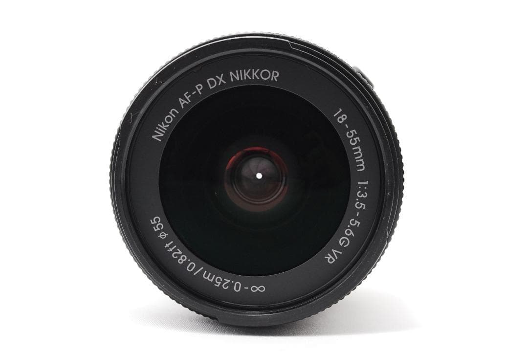 Wi-Fi搭載機✨Nikon D5600✨Bluetooth らくらくスマホ転送