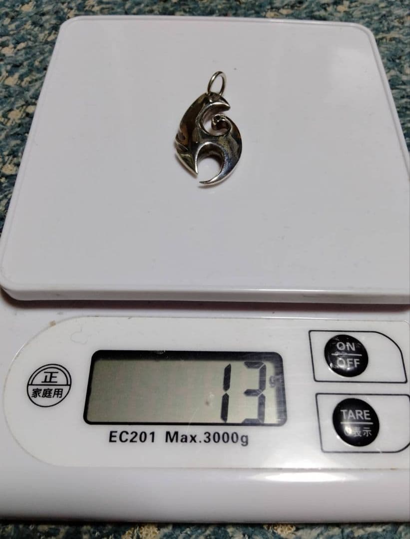 c*e様 シルバー925 リング　バングル　まとめ売り　トップ　つぶし　銀