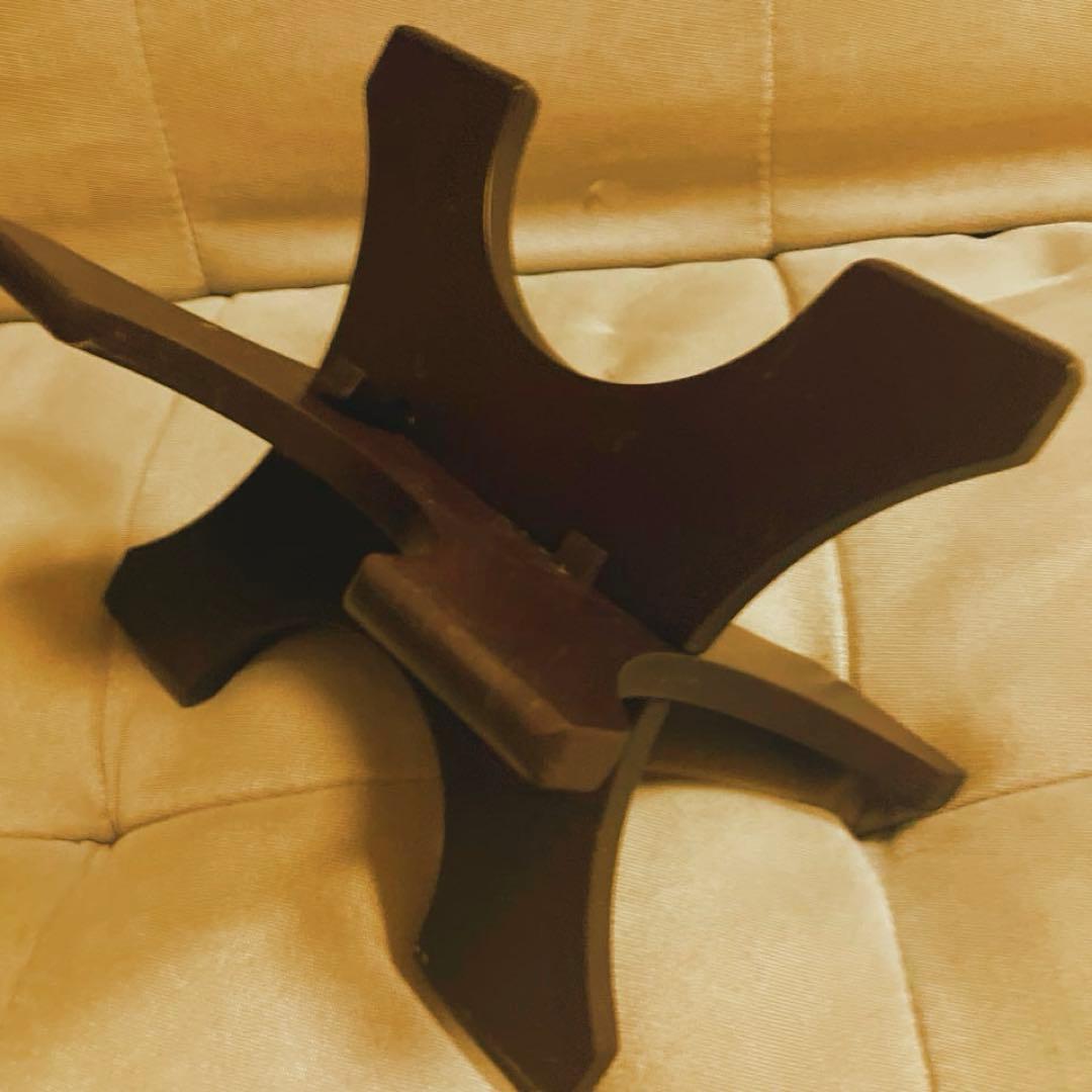 エムズシステム スピーカー 波動スピーカー MS1001-M