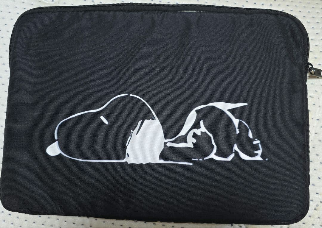 本日限定価格〇美品 中古〇Galaxy tab s8ultra♡キーボード付き♪