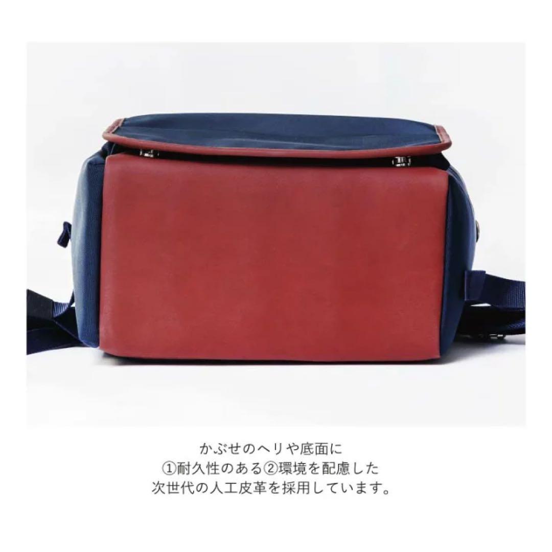 ⋆Ts◡̈ෆさん専用　新品　通学リュック　通塾リュック　スクールバッグ　ブラック