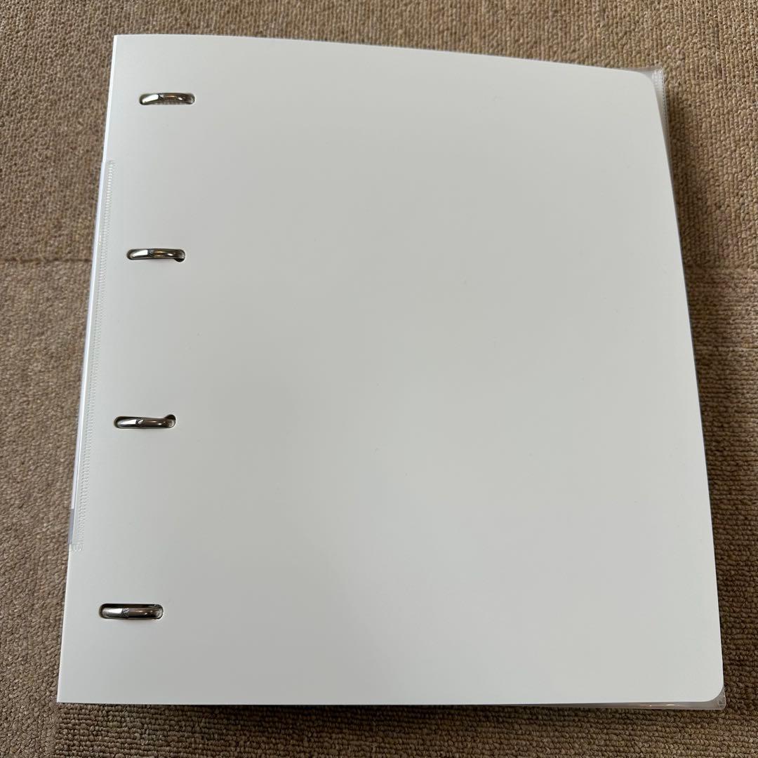 TWICE ポストカード トレカ シール ポスターまとめ売り(ファイル付)