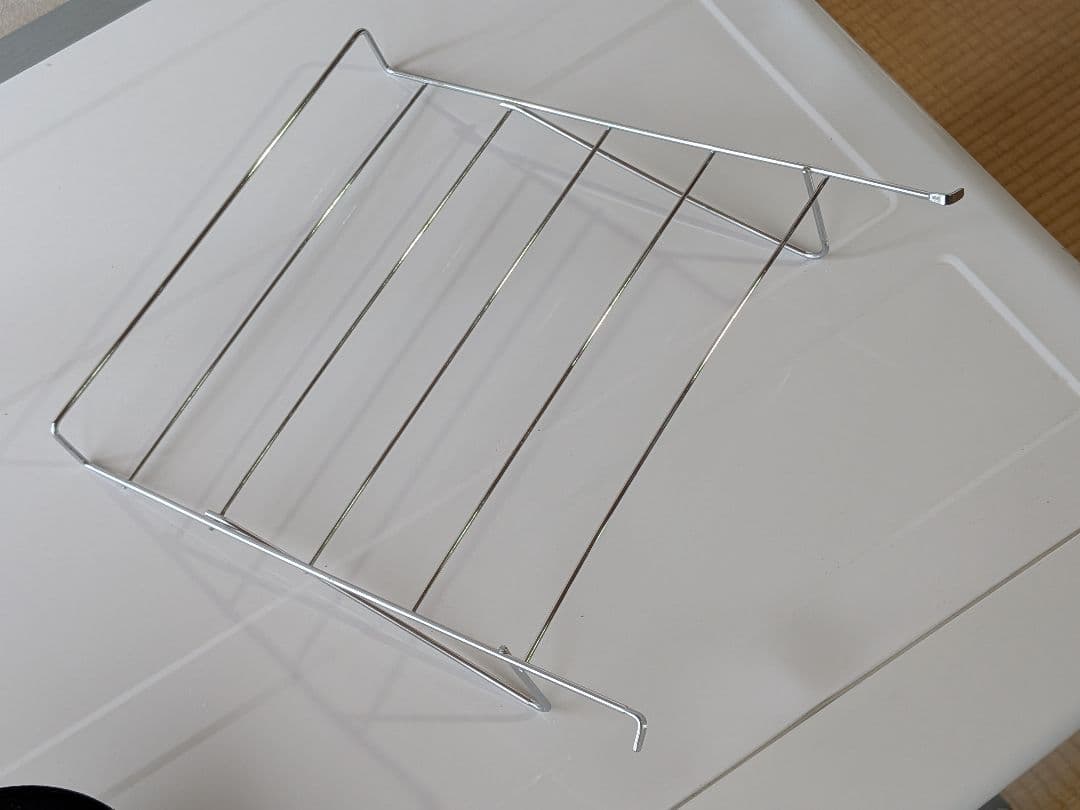 リンナイ ガス衣類乾燥機 乾太くん RDT-80 乾燥容量大容量8kg乾燥棚付き