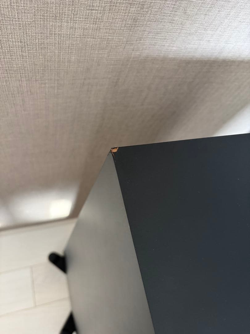 KEF Q750 ペア　2本1組