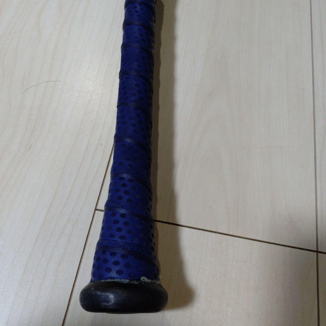 ビヨンドマックス　レガシー　83cm