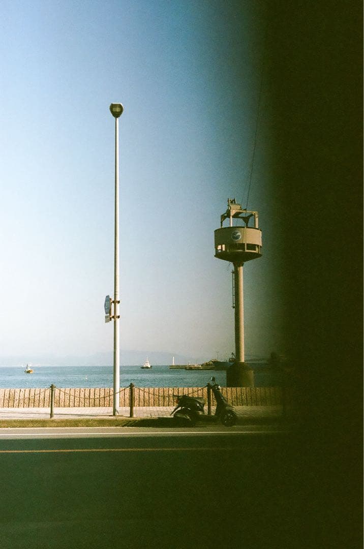 LEITZ Minolta CL ライツミノルタ