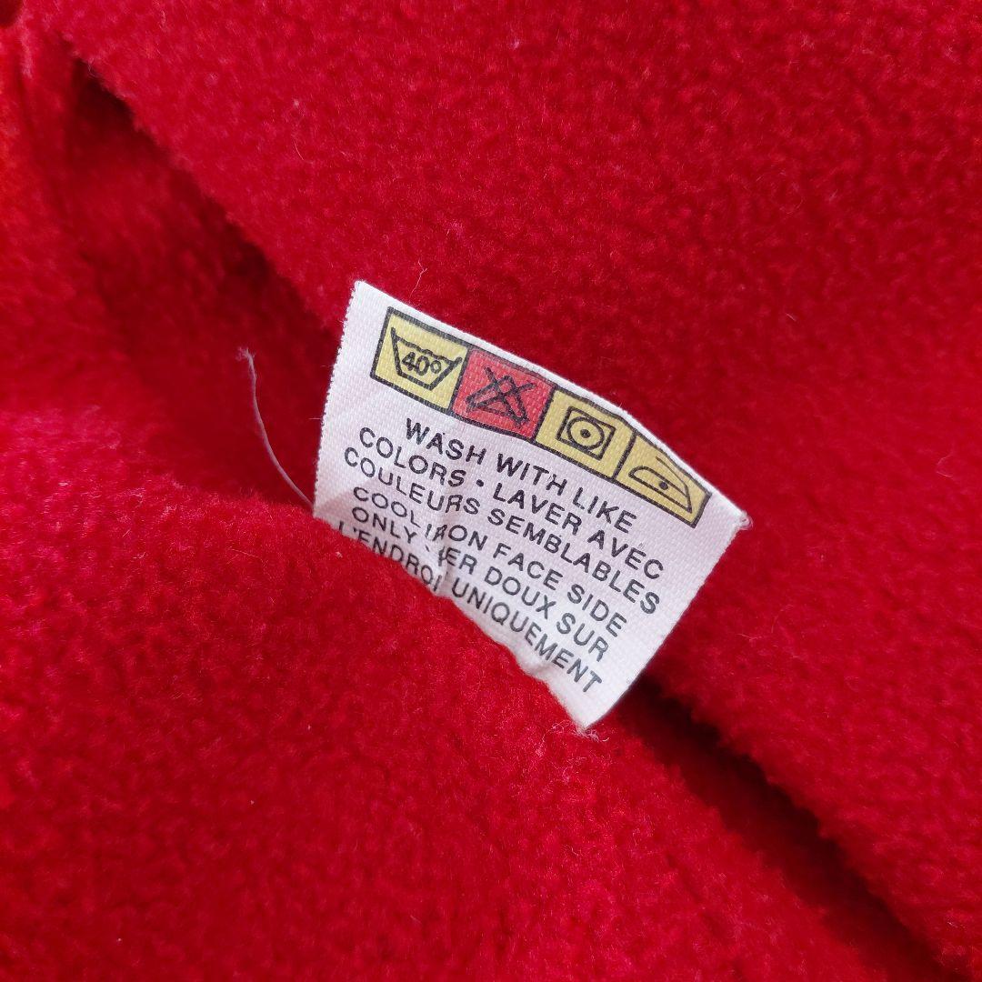 RALPH LAUREN POLO SPORT デニム ジャケット アウター