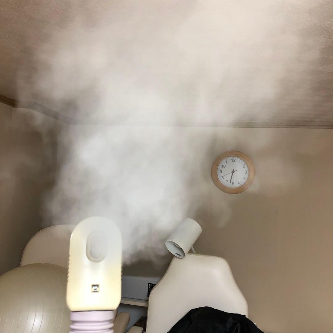 エステcpサロン美顔器タキガワ その他機材一式引き取り限定