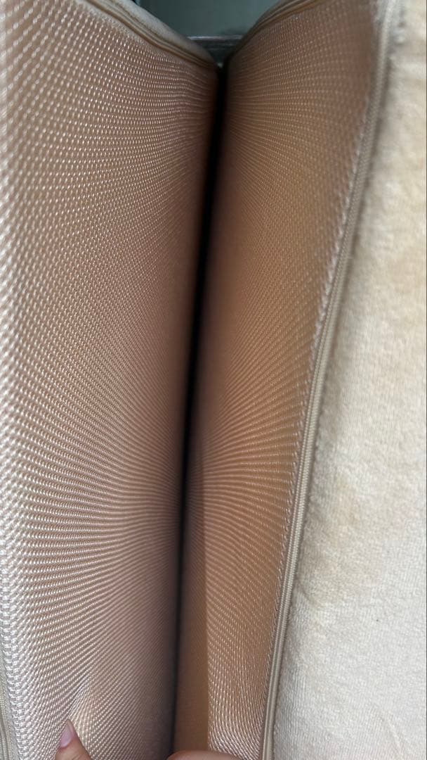 【鹿児島】ロフトベッド 引取限定 ＋にて配送&組立サービス有り ハイタイプ