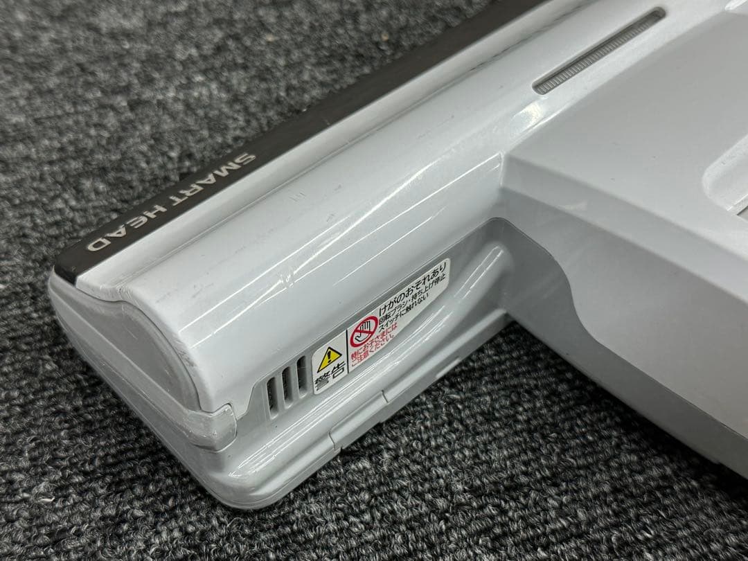 動作保証　CV-PF900-015 日立掃除機　D-AP51 ヘッド　回転ブラシ