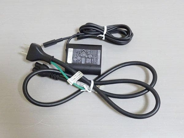 泰*田様 DELL XPS 13 9310 13.4型 第11世代 Core i