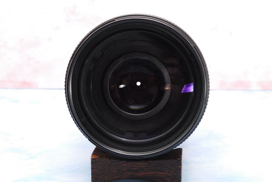 ニコン D7000☆三脚＆バッグ付☆一眼レフカメラ☆300mm超望遠レンズ