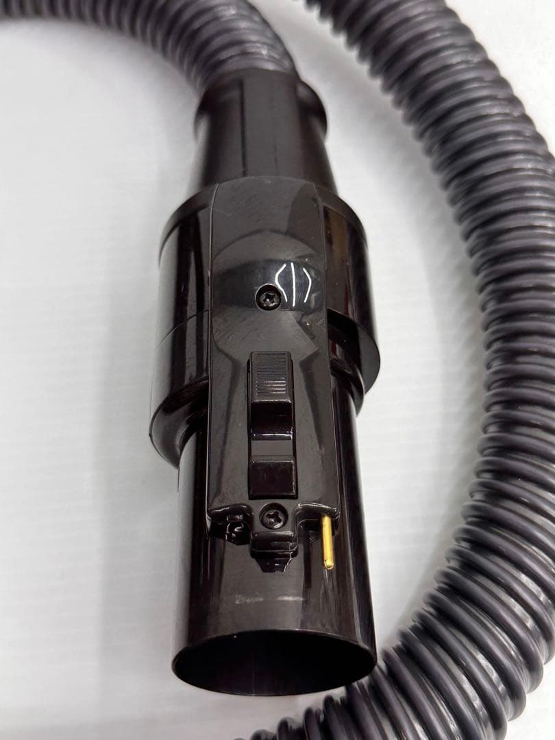 中古動作保証　日立掃除機　ホース　多機種対応　CV-SP900 CV-SP300