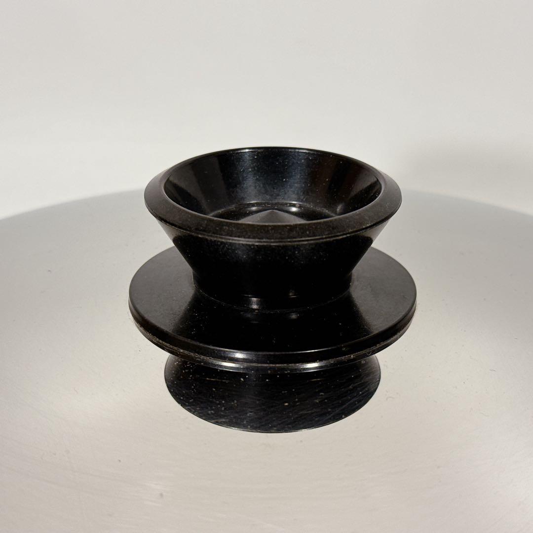 ロイヤルクイーン  QUEEN 大フライパン 6コート セットIH対応