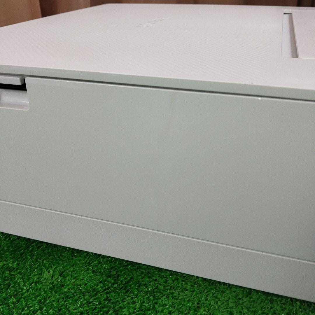 Canon キャノン プリンター 本体 TS8630