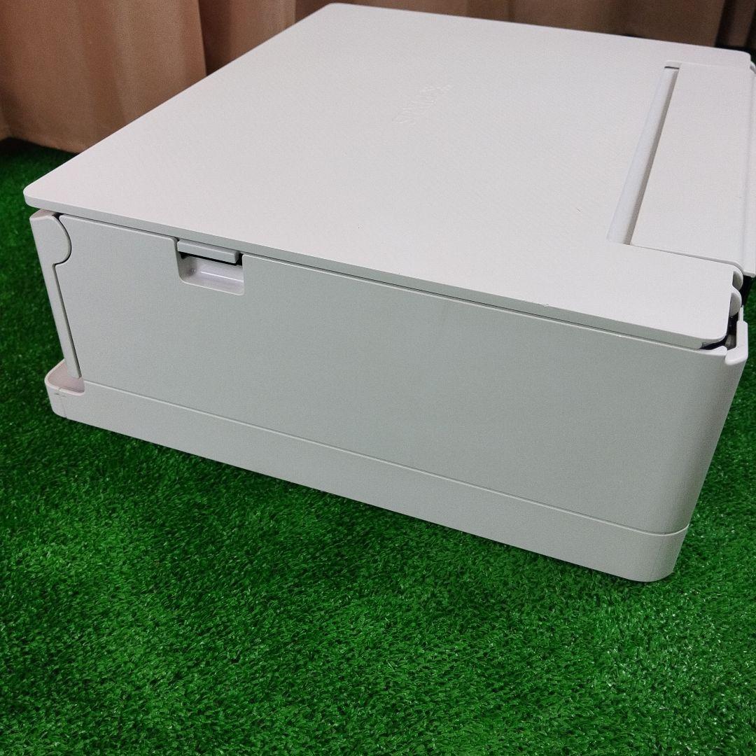 Canon キャノン プリンター 本体 TS8630