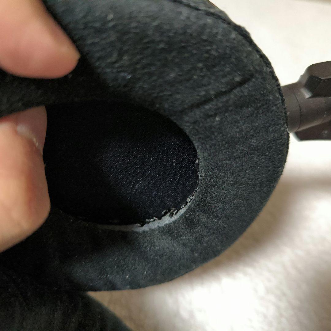 audio-technica ATH-AD2000X 有線ヘッドホン