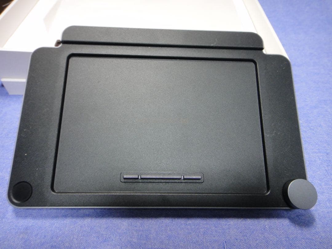 Khadas Mind (メモリ32GB+SSD 1T)＋　専用Dock