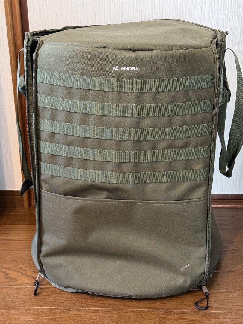 TOYOTOMI 石油ストーブ KS-67H 2023年製 トヨトミ ケース付き