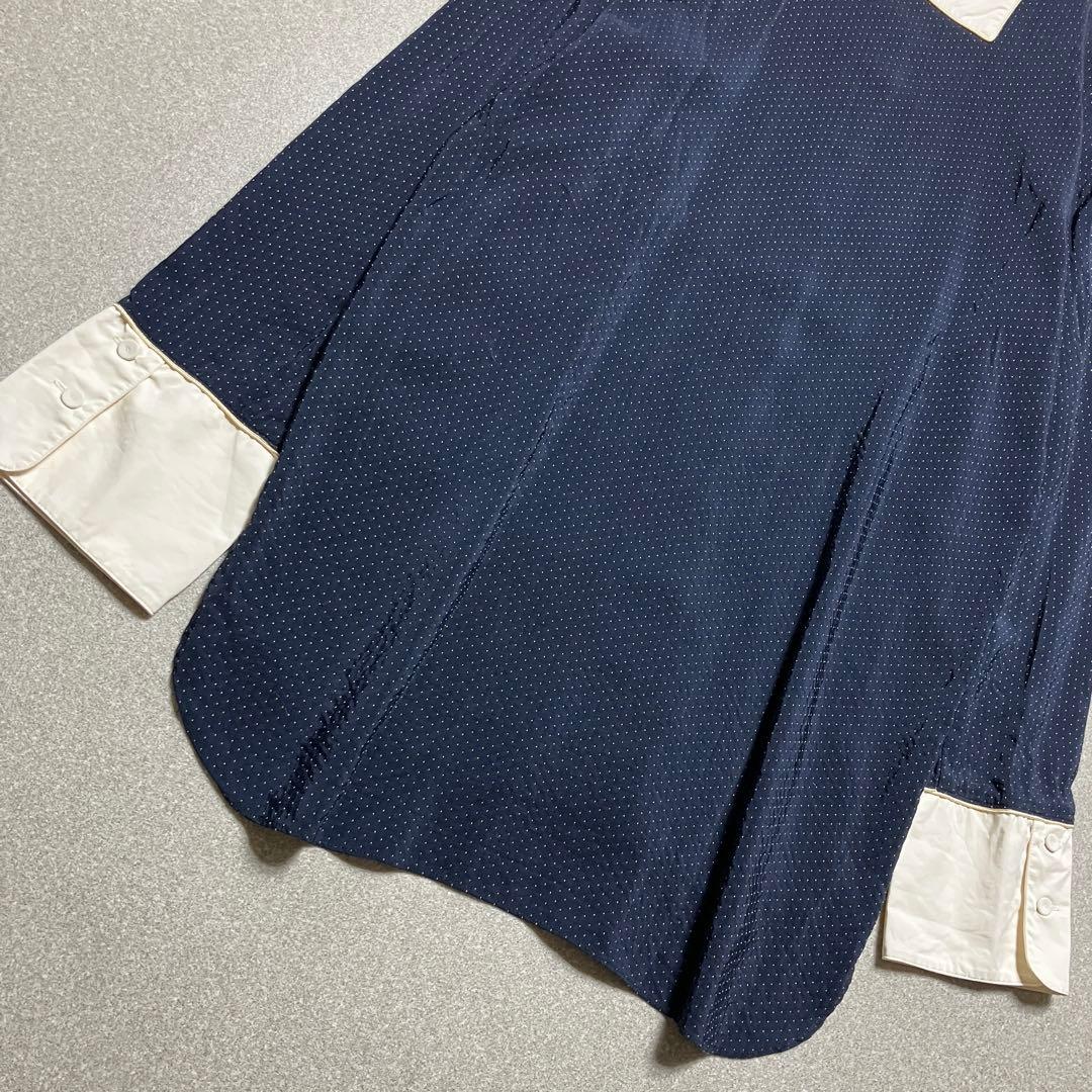 bluerose-99c様 2点おまとめ