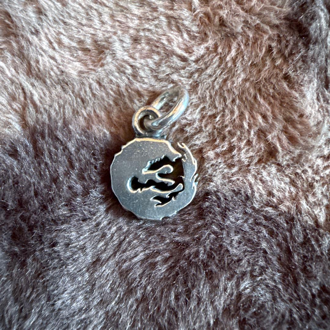 ウルフマンブラザーズ　まとめ売り