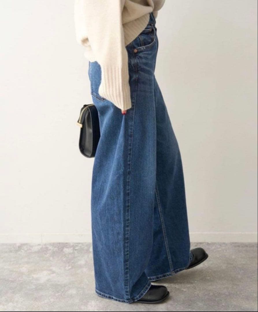 レッドカード RED CARD モンタナMONTANA 22