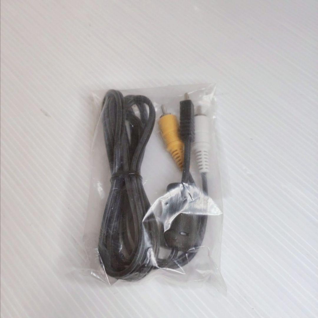 OLYMPUS FE-5050 ゴールド 外箱付 他付属品多数