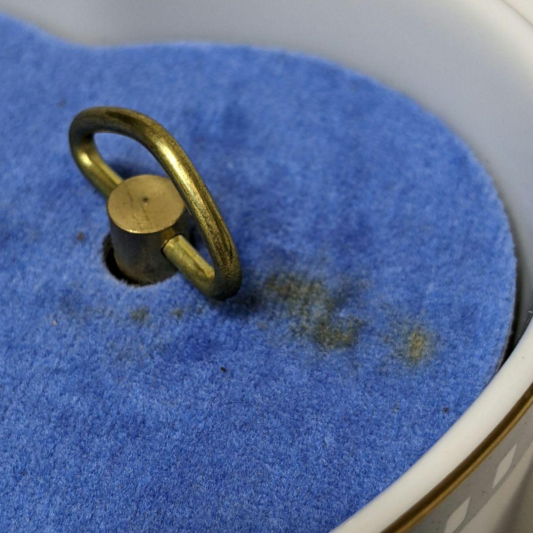 タイタニック ハート オルゴール My Heart Will Go On