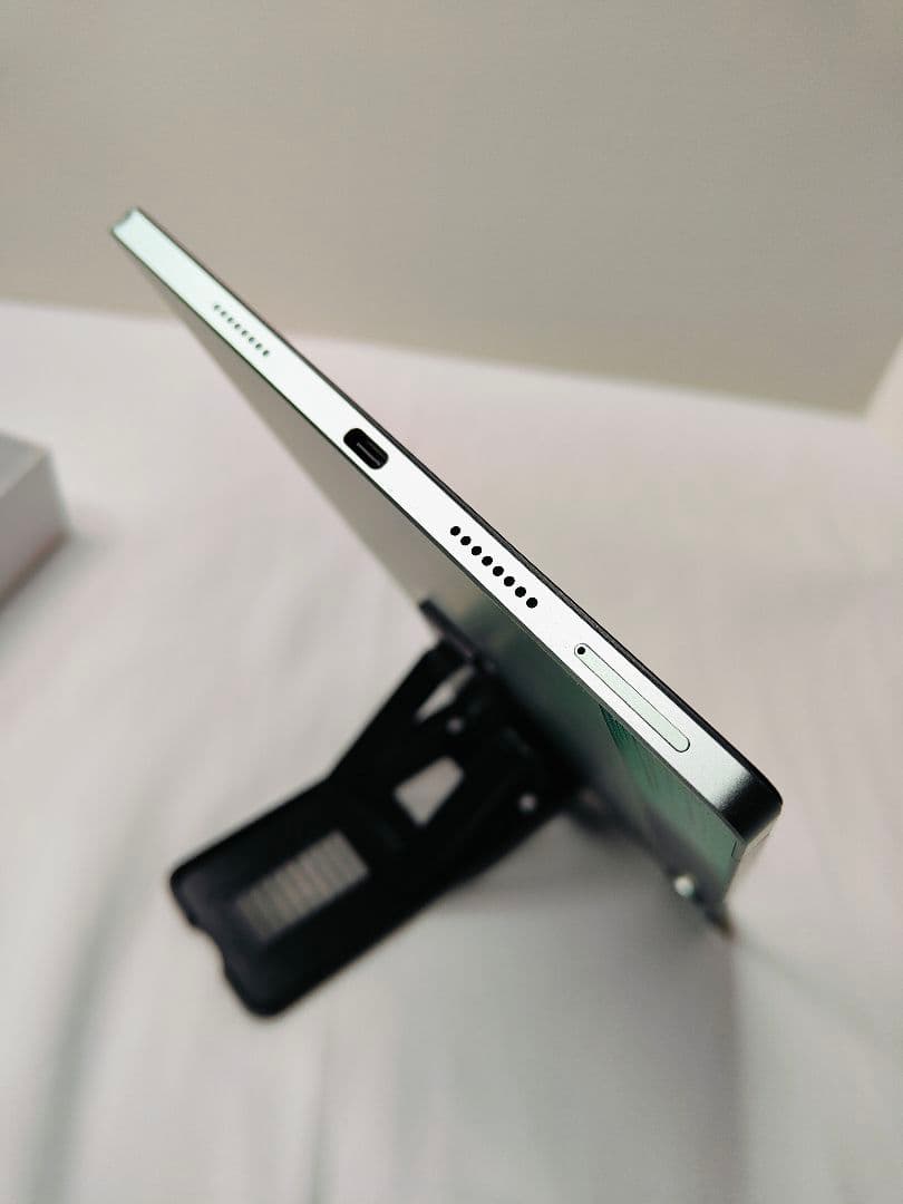 DOOGEE T10 Plus アンドロイド　タブレット